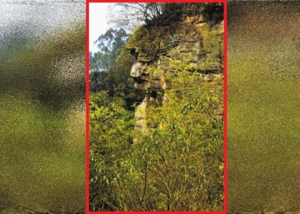 �Ĵ���ɽ�ұ��֡�ʯ���ˡ� ��ٻ������