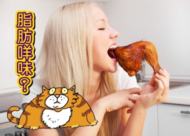 ֬��ϵɶζ��ԭ���ɿ���ᡣ