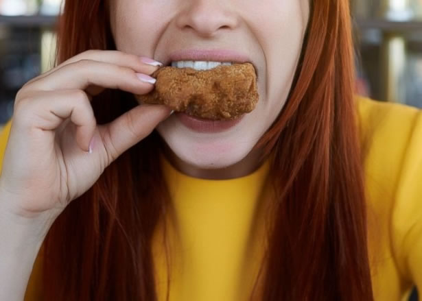 �о����֣������ܳԳ�֬����ζ����