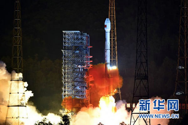 �й��á�����������/Զ��һ�š����ػ���ɹ���2����һ�������������Ƿ�������