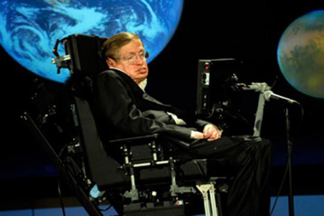 ���ǵ�����������Ӵ�����ݣ���η�����Щ������Ȼ�Ǹ�����