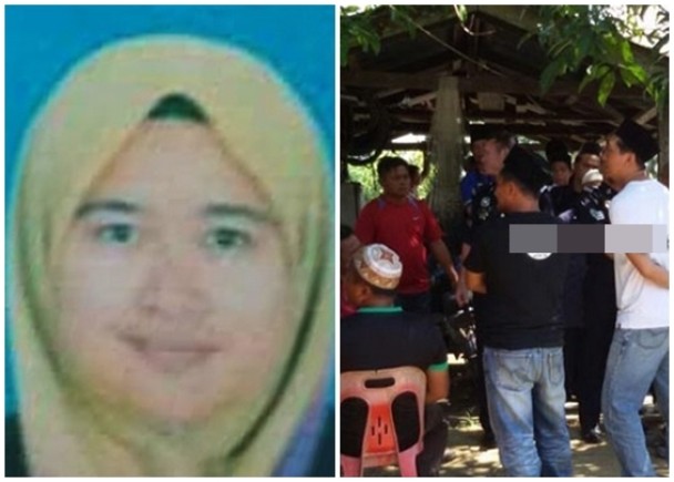 ŵ����������ͼ�������㲻��ɥ�����������뼯����Ԣ����������ͼ����