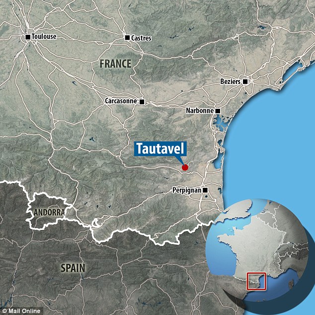 �������ϲ���������56����ǰ�������ݻ�ʯ