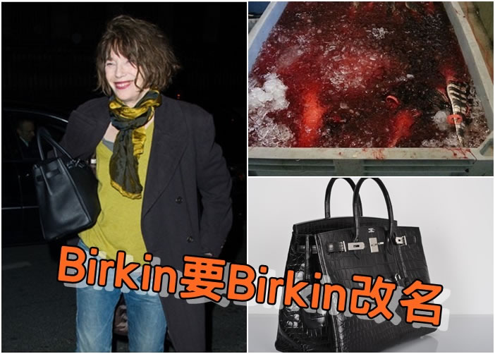 ������ͼ������ΪHermes��Ӧ����Ƥ�Ĺ���Ѫ�����������ϣ���Ҫ��HermesΪ�ô��������