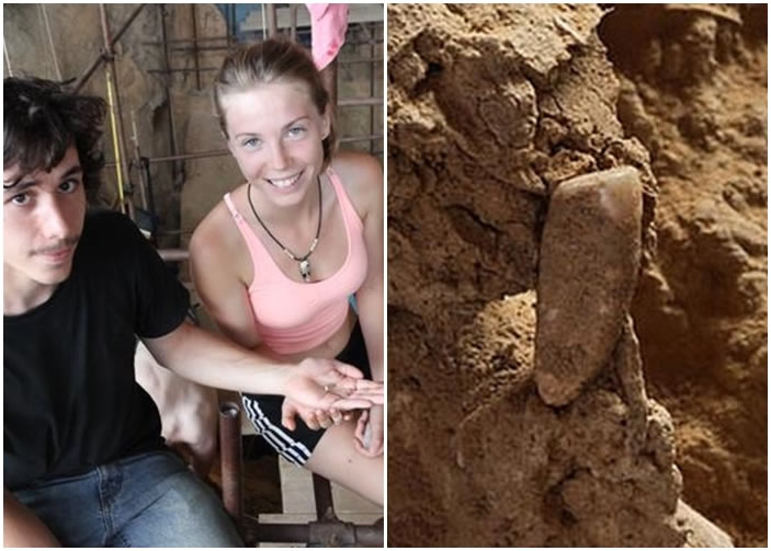 ��������ѧ������56������ʷ�������ݣ����ϼ���ͼ����