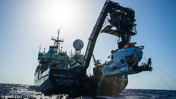 ѰǰοƿжʧĴϵʱоԱⷢһشʷʧ´кͼһҵȻоġ˹ſƿ