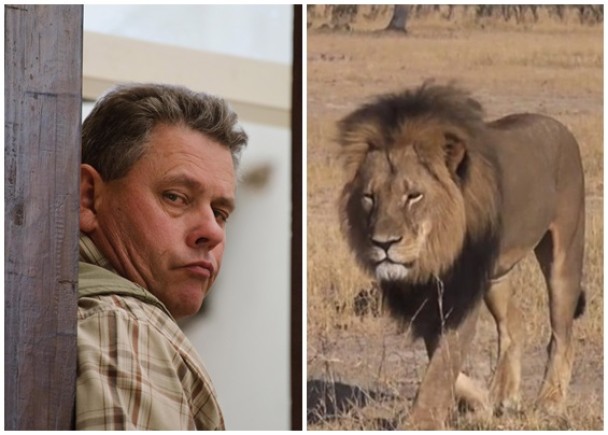 ޿˻˹أͼ׼͡ͼ³ұɱ