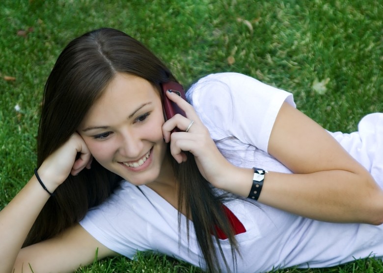 �о�ָ�ֻ��ķ�����������ڵ������뿹��������ʧ�⡣