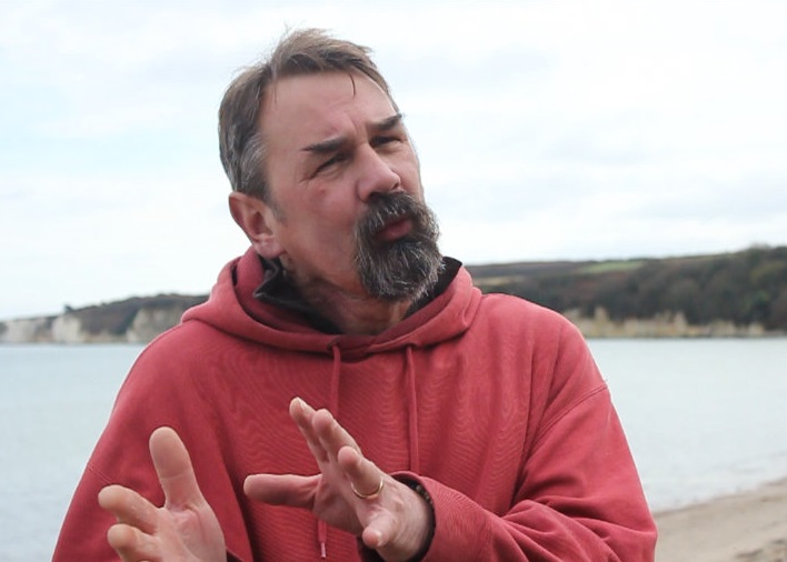 ����������Ȱ�����ǲ�Ҫ�����ú����Ƴɵļ���Ʒ�����������Ĳ�������