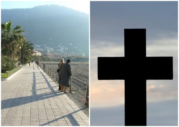 а����������С��