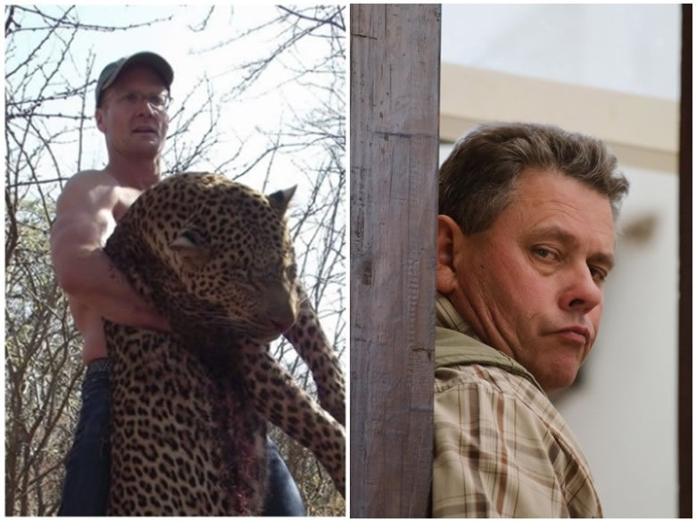 Ĭͼ벼޿˻˹أͼӷƲá