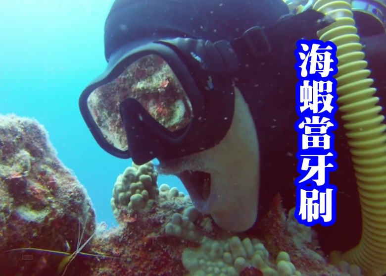 ǱˮԱ�ſ���ڣ�ӭ�����Ϻ��