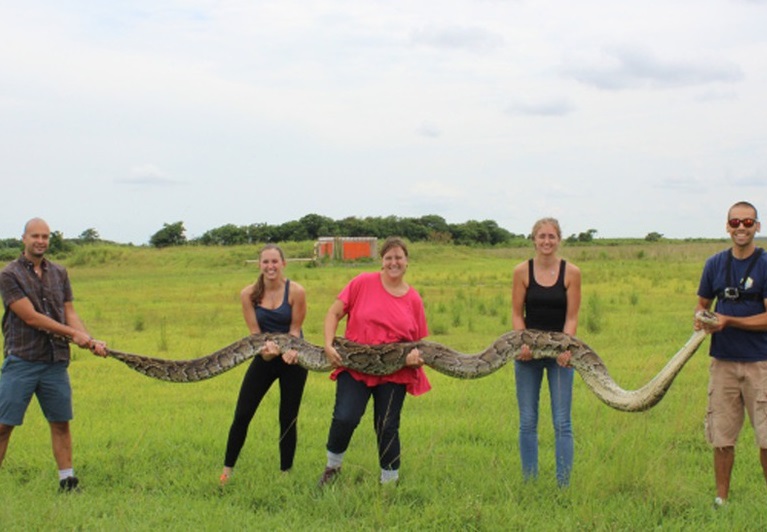 �������ݲ���5.5�׾���