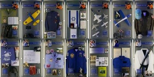 �����չ����̫���˵ĸ�����Ʒ