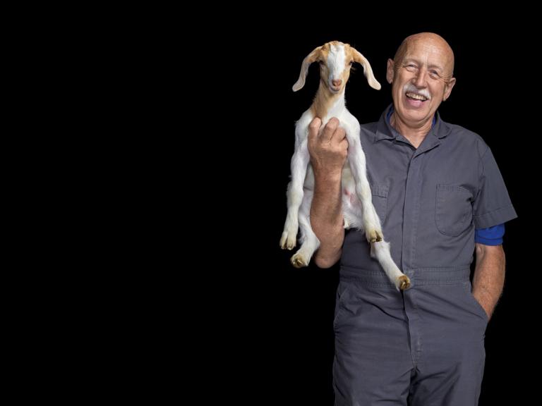 ���ҵ���Ұ��Ƶ����������ҽ�ռǡ�������˵�������̵ܽ�С�����θС�