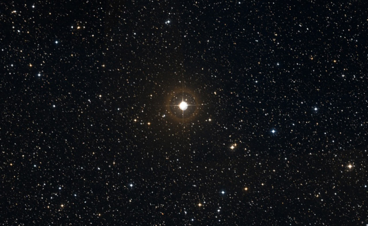 һ�ž����Ǻ����š��������򡱶�Χ����ΪHD 219134�ĺ�������