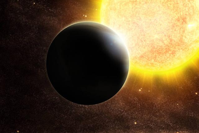 2009年之后,开普勒望远镜升空,仅仅四年的时间,我们发现1000多颗行星,以及数千颗候选行星