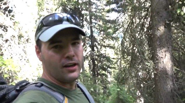 �����ڱ������ҹ�԰ͽ������������ʨ��·��� ������������