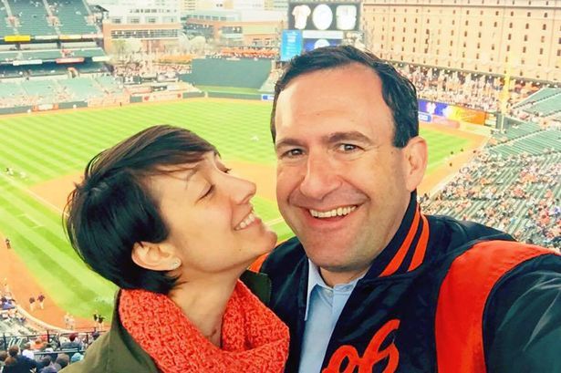 ��������ͬ������2026��ǰ�����ǵĵ����ó�