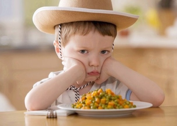 ��С�����ڿ����UС����ʳ���������ͽ�������