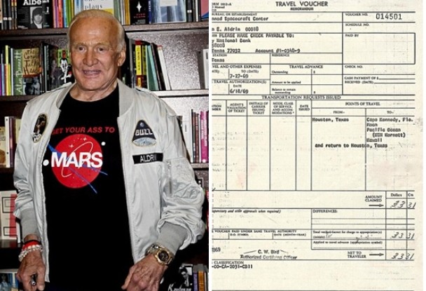 ����̫���˰¶����֣���ͼ������ķ˹������1969���½���򡣵��ݣ���ͼ����ʾ���ó̷��ý�Ϊ33.31��Ԫ��