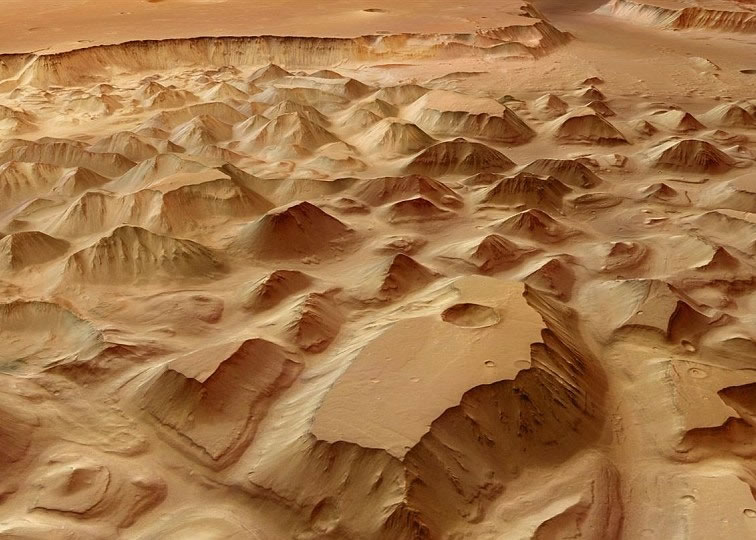 ��������˹��أ�ӵ�ж������ĵ�����������������������ɽ��