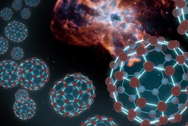 оϩγɵĻһЩĺǸָ÷Ӵ