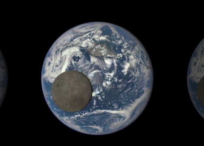 ���Ǿ�ͷ������������Խ����̫ƽ����