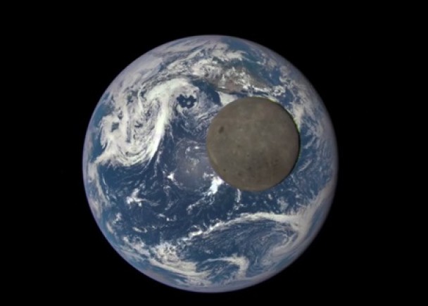 ��ͷ��������̫�������һ��