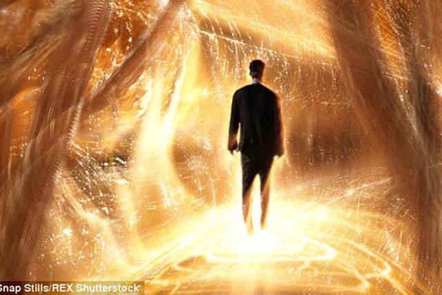 ģģôɲȫȷģֻ˵УЩɿ