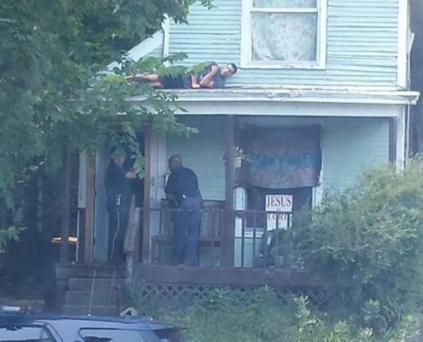 ��������Edward Martin�;������èè