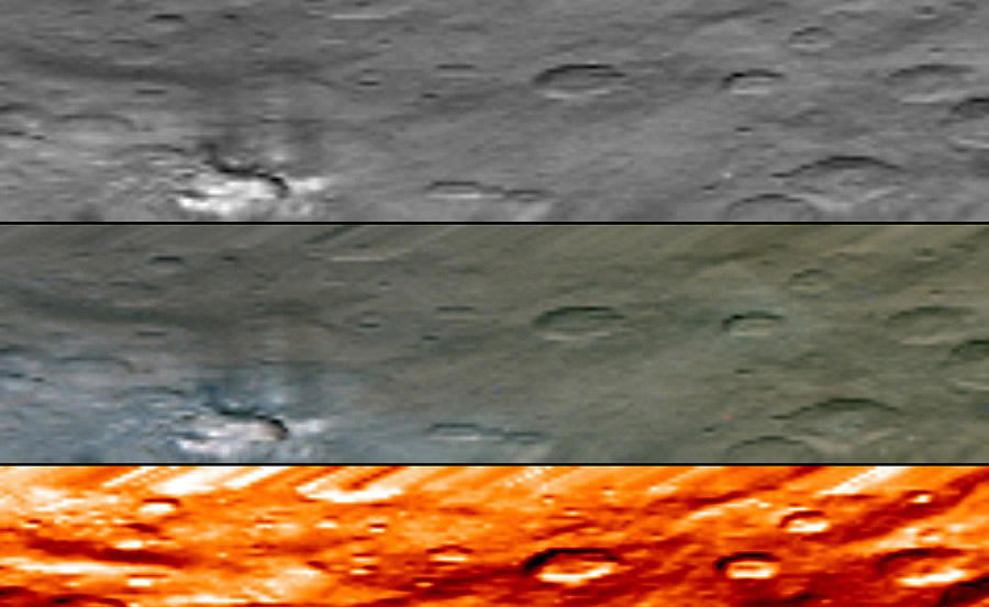 �������ǻ��Ǻ�ľ��֮��С���Ǵ��ϵ�������壬�����ǵ�ƽ��ֱ��Ϊ940�����ǰ�Ĺ���ֵΪ950���������̽��������8����Ѯ��һ�����͹��������1500�����