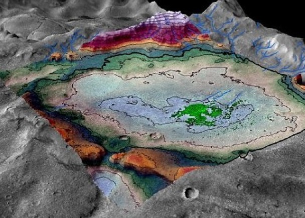 ���Ǳ�����Ǭ�Ե��κ�������������������