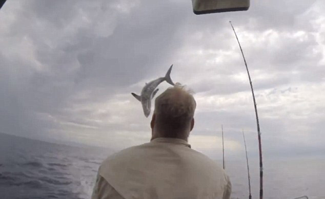 �������������ں���ʱ����һ�����ͻ�����ġ�������в��