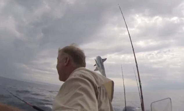 �������������ں���ʱ����һ�����ͻ�����ġ�������в��