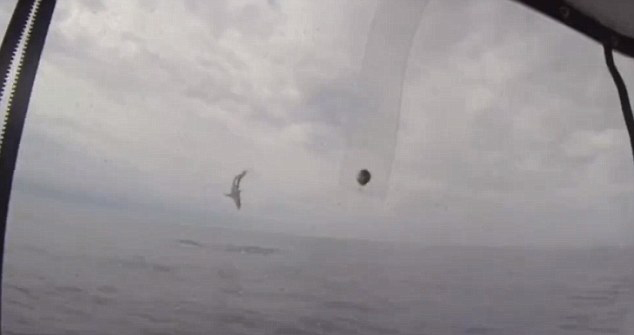 �������������ں���ʱ����һ�����ͻ�����ġ�������в��