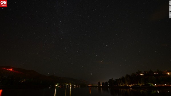 �������Ӣ���������꽫��8��12��13�ճ����ڱ�����ҹ��