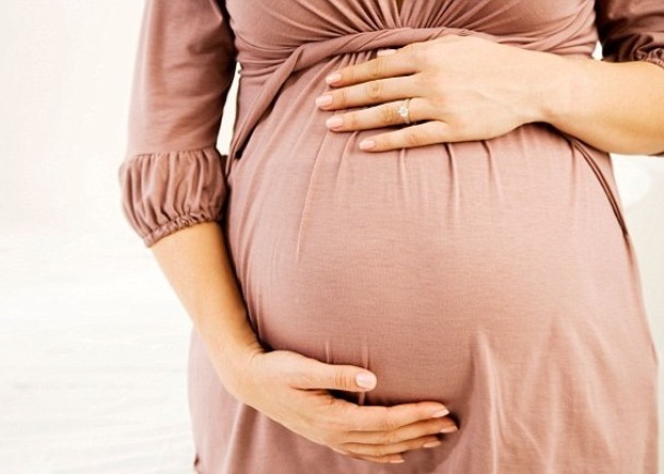 Ӣ�����о�ָ�и������������1.22�����̣�IQ��