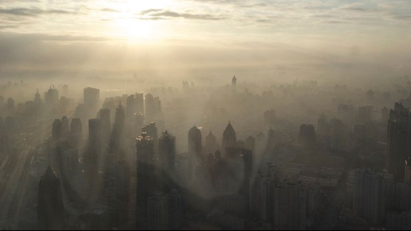 ������Ⱦ����һ�����������ݱ��ȫ��������