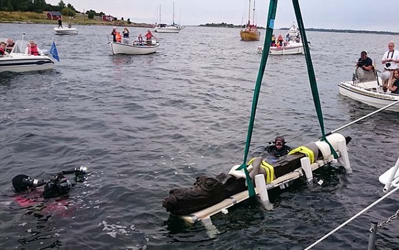 ����ϲ�������500��ǰ��ͷ��