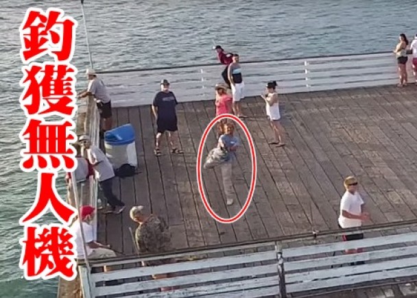 ���ӣ���Ȧʾ���������룬����˿�������˻�����