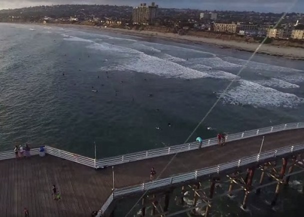 ���˻�����˿����