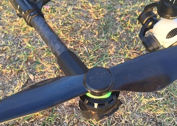 ���˻�����˿���Ϻ����ܷ���Լ800�ס�