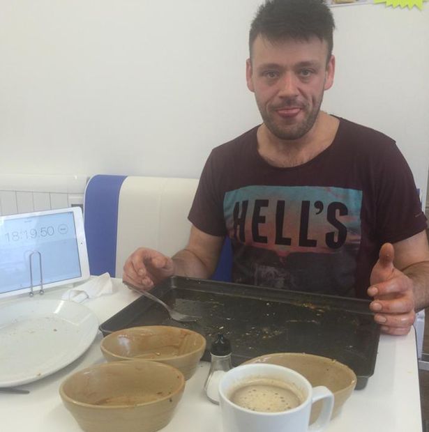 �Ͷٽ���18��19�����յ���