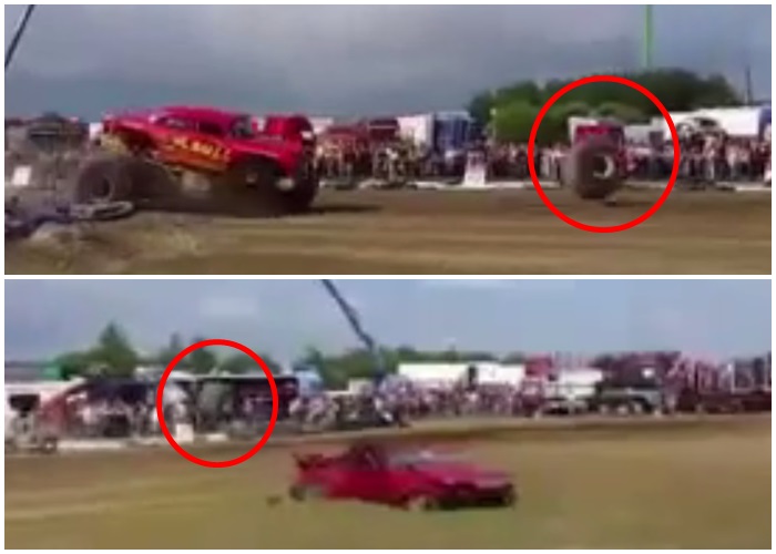 ������ǰ��̥����Ȧ��������Ⱥ