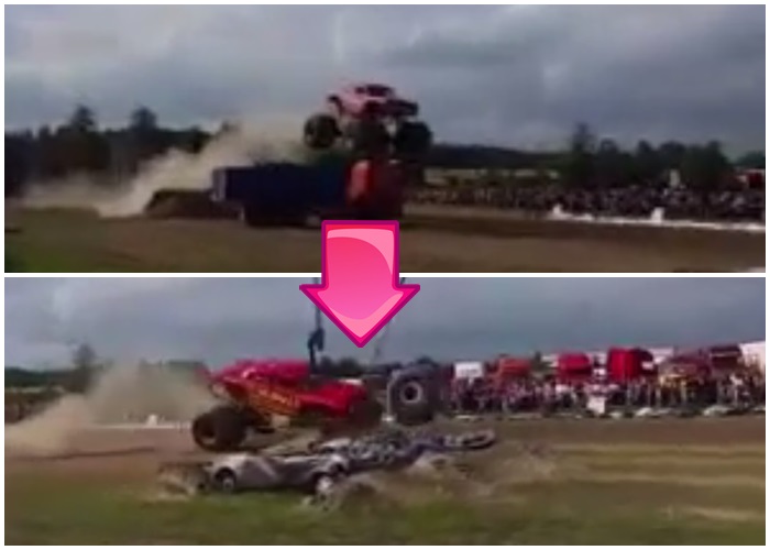 ������Խ���񳵺�Ӳ�ŵأ�ǰ��̥���ѡ�