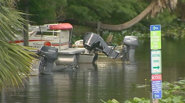 ��������ҧ�˵ĺ���