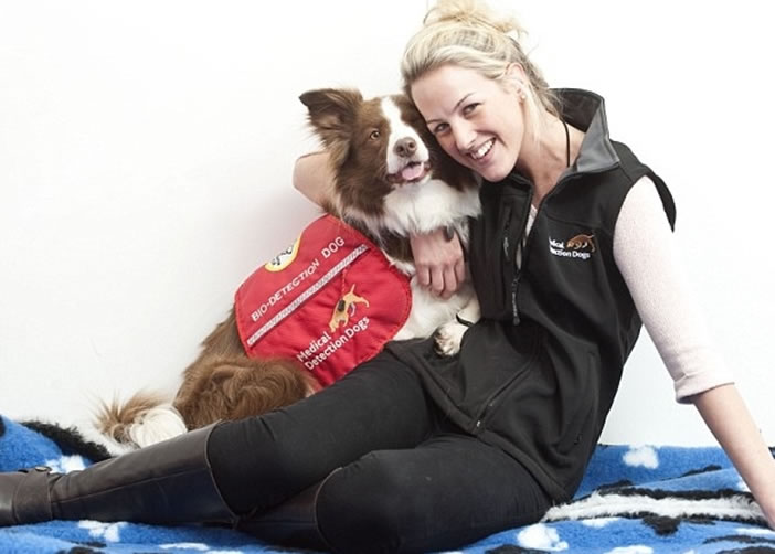 ��ҽ�����Ȯ�������ǰ���ٰ�