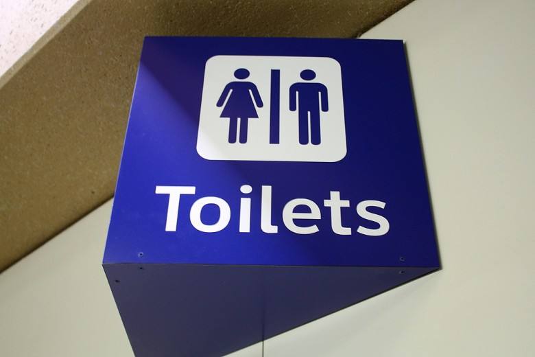 研究指喝下咖啡后,最快4分钟便会产生通便效果。