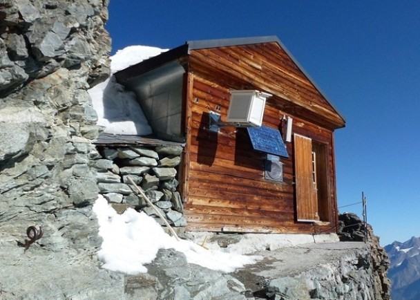 2һ۷Сľݣͼܣδܳɹ